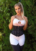 CORSET LUX